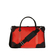 Sprayground Bronx Brawler Pyramid Duffle