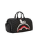 Sprayground Peanuts Snoopy Chilling Large Duffle