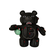 Sprayground Airfreight Bear Backpack