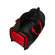 Sprayground Raceway 3 Wheely Duffle Large