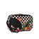 Sprayground Rodeo Drive Toiletry Bag