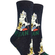 Good Luck Sock Women's Socks Vegan