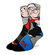 Good Luck Sock Men's Socks Popeye And Olive