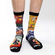 Good Luck Sock Men's Socks Popeye Posters