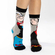 Good Luck Sock Women's Socks Popeye And Olive