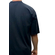 Bigbong Oversize T-shirt Black