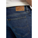 Lee Men's Jeans Daren Regular Straight in Anomaly