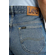 Lee Women's Jeans Rider Loose in Burst Limit