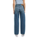 Lee Women's Jeans Rider Loose in Burst Limit