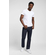 Lee Ανδρικό Jeans Daren Zip Fly Low Stretch in Rinse