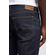 Lee Ανδρικό Jeans Daren Zip Fly Low Stretch in Rinse