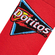 Odd Sox Doritos 2000 Men's Socks