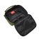 Sprayground Special OPS Mach 10 Brick Crossbody Bag