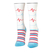 Cool Socks Pulse Women's Socks