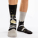 Dedoles Socks Regular Zodiac Libra