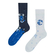 Dedoles Socks Regular Zodiac Scorpio