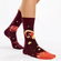 Dedoles Socks Regular Zodiac Aries