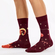 Dedoles Socks Regular Zodiac Aries