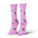 Cool Socks Yoga Women's Socks