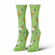 Cool Socks Llamas Women's Socks