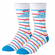 Cool Socks Rice Krispies Men's Socks