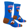 Cool Socks Hostess Cupcakes Men's Socks