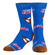 Cool Socks Hostess Cupcakes Men's Socks