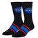 Cool Socks Nasa Stars Men's Socks