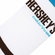 Cool Socks Hershey's Cookies & Creme Men's Socks