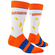 Cool Socks Payday Men's Socks