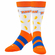 Cool Socks Payday Men's Socks