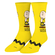 Cool Socks Ανδρικές Κάλτσες Charlie Brown