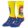 Cool Socks Ανδρικές Κάλτσες Chucky Friend To The End