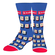 Cool Socks Ανδρικές Κάλτσες Scrabble Letters