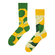 Dedoles Socks Regular Lime & Lemon