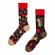 Dedoles Socks Regular Coffee Love