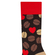 Dedoles Socks Regular Coffee Love