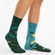 Dedoles Socks Regular Zodiac Capricorn