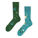 Dedoles Socks Regular Zodiac Taurus