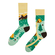 Dedoles Socks Regular Mountain Camp