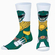 Odd Sox Green Ranger Men's Socks