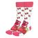 Cerda Disney Toy Story Lotso Socks