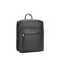 David Jones Backpack Black