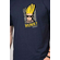 Bigbong Hunk T-shirt Navy