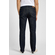 Lee Men's Jeans West Relaxed Straight in Nostalgia