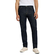 Lee Men's Jeans West Relaxed Straight in Nostalgia