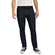 Lee Men's Jeans Austin Regular Tapered in Nostalgia