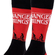 Cerda Stranger Things Socks