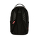 Sprayground Hockey Mask Shark Mouth Backpack