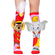 Madmia Dumbo High Socks